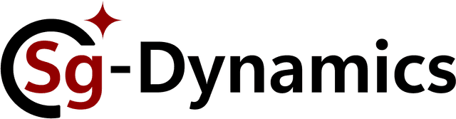 SG Dynamics